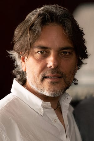 Arturo Paglia Image