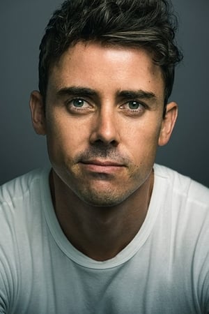 Julian Curtis Image