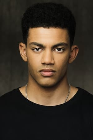 Miles Fowler Image