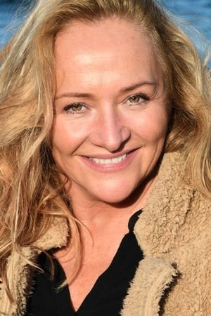 Carmen Molinar Image
