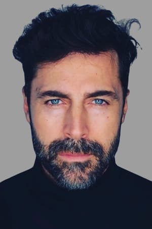 Kivanç Kasabali Image