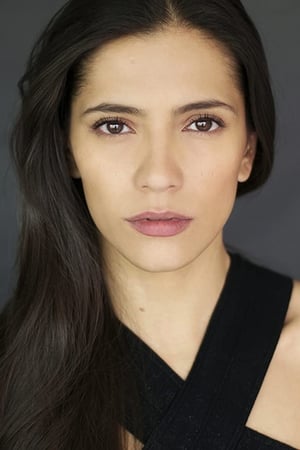 Nuria Blanco Image