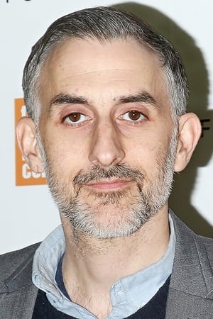 Myles Kane Image