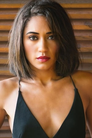 Joséphine Jobert Image