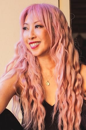 Jane Wu Image