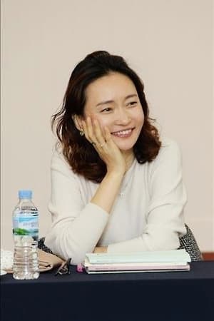 Hyun-jung Jung Image