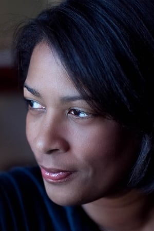 Dawn Porter Image