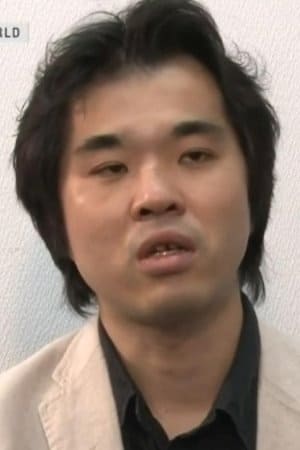 Shin Onuma Image