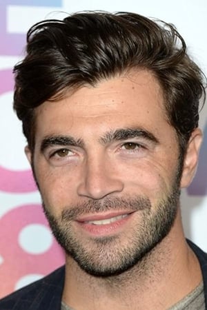 Gian Marco Tavani Image