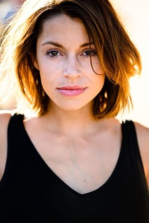 Anna Julia Antonucci Image