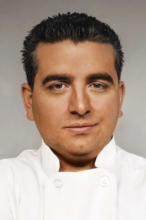 Buddy Valastro Image