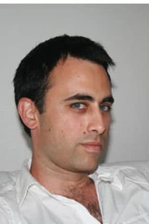 Yusuf Pirhasan Image
