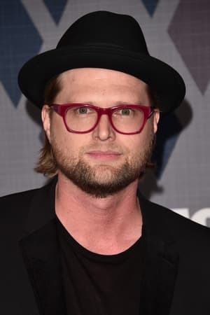 Adam Anders Image