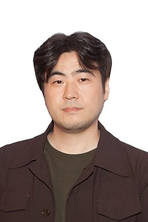 Tomonori Sudô Image