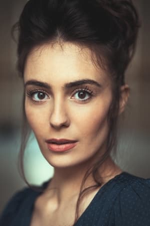 Celia Diane Image