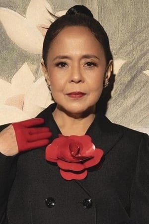 Dolly De Leon Image