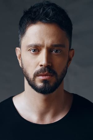 Murat Boz Image