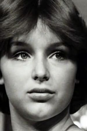 Samantha Geimer Image