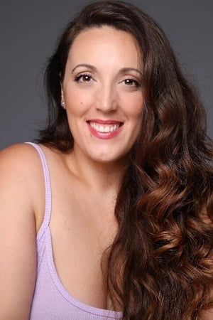 María Córdoba Image