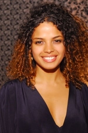 Raquel Villar Image