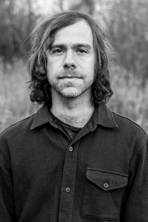 Aaron Dessner Image