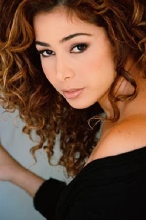 Aurora Cossio Image