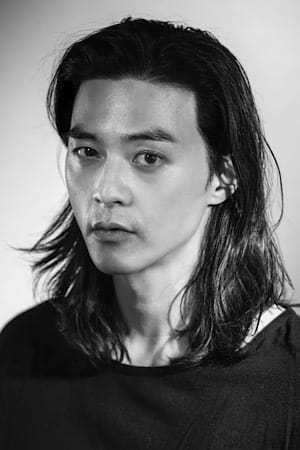 Kim Ji-hoon Image