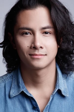 JC Santos Image