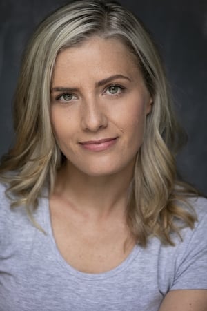Kristy Brooks Image