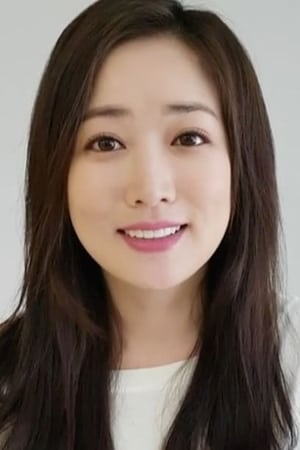 Jeong-won Choi Image
