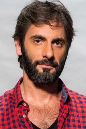 Flávio Tolezani Image