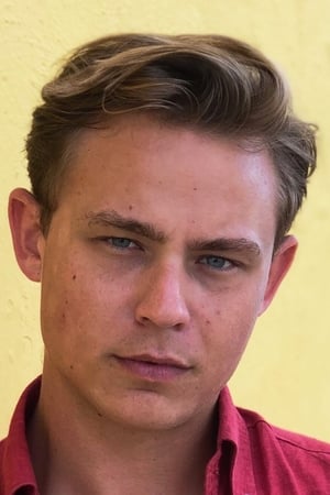 Dennis Mojen Image