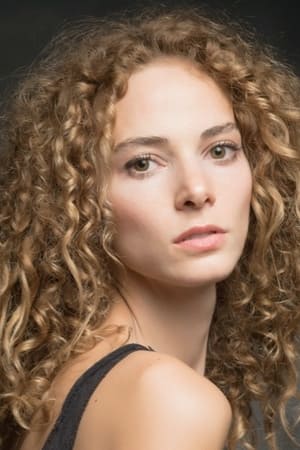 Dilsad Çelebi Image