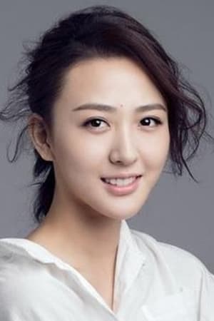 Xiaosa Xu Image