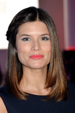 Flavie Péan Image