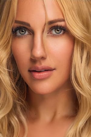 Meryem Uzerli Image