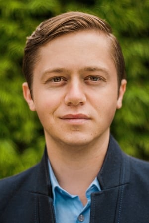 Robert Rippberger Image
