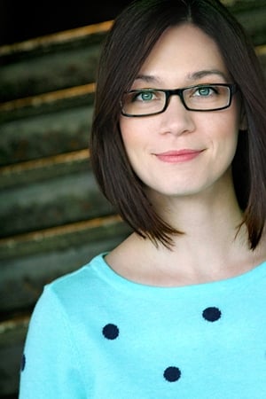 Veronica Wylie Image