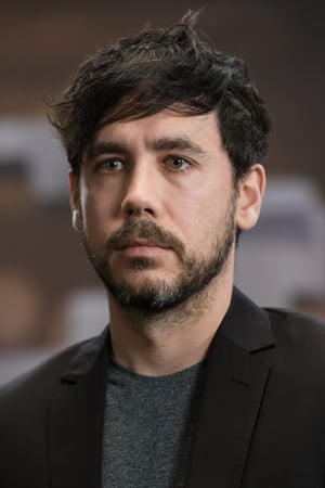 Klemens Hufnagl Image