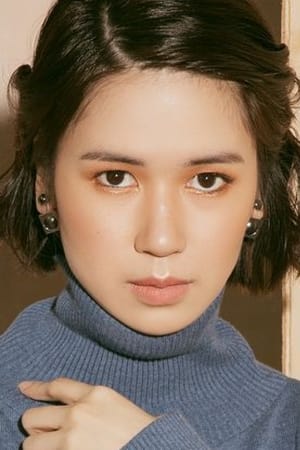 Laura Basuki Image