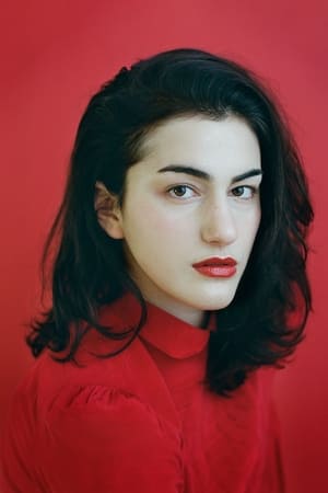 Lilli Kay Image