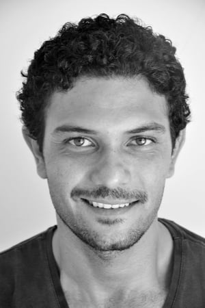 Asser Yassin Image
