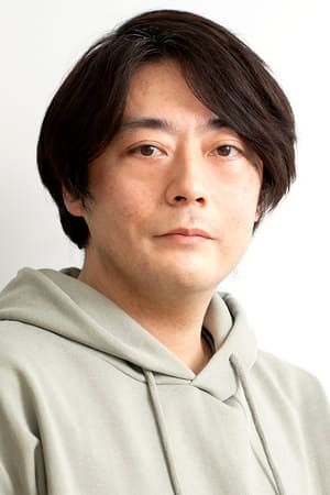 Yûichirô Hayashi Image