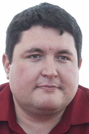 Tyler MacIntyre Image