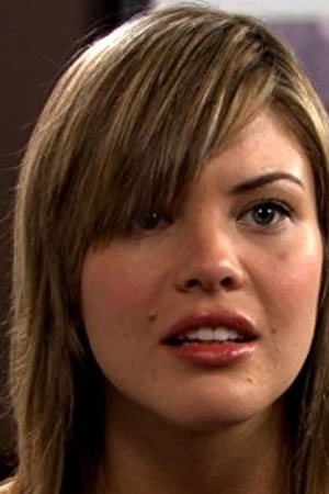 Vanessa Broze Image