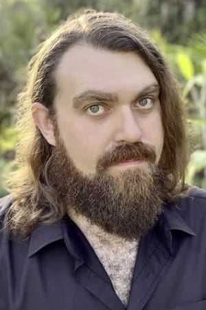 Brandon Krum Image
