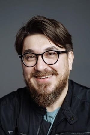Doru Catanescu Image