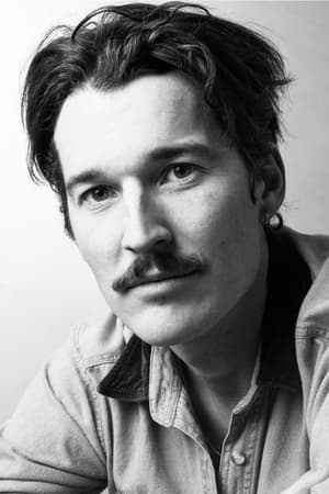 Bryce McGuire Image