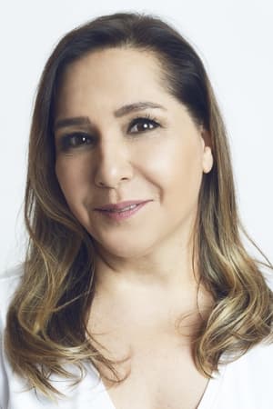 Gülhan Tekin Image