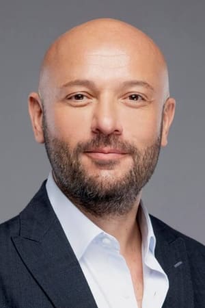 Tolga Tekin Image